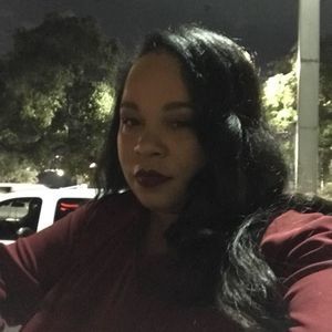 Meet your Posher, Marette